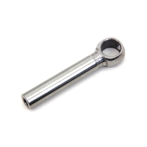Clutch Rod End Raw - V-Twin 49-1372 - OEM 36916-36