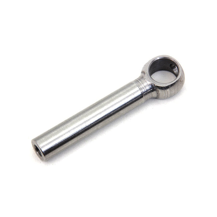 Clutch Rod End Raw - V-Twin 49-1372 - OEM 36916-36