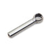 Clutch Rod End Raw - V-Twin 49-1372 - OEM 36916-36