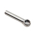 Clutch Rod End Raw - V-Twin 49-1372 - OEM 36916-36
