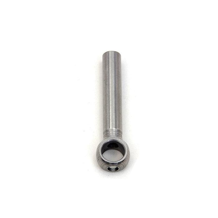 Clutch Rod End Raw - V-Twin 49-1372 - OEM 36916-36