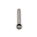 Clutch Rod End Raw - V-Twin 49-1372 - OEM 36916-36