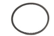 V-Twin Manufacturing Servi-Car Alternator Drive Belt