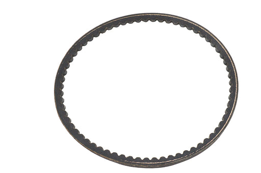 V-Twin Manufacturing Servi-Car Alternator Drive Belt