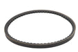 V-Twin Manufacturing Servi-Car Alternator Drive Belt - additional view 2
