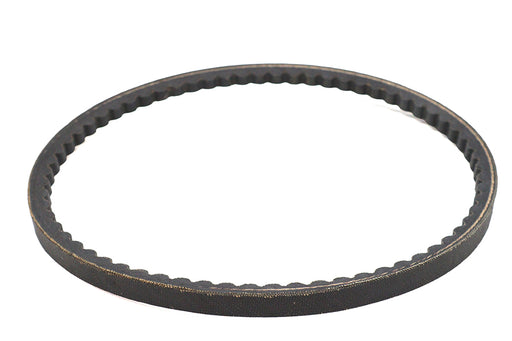 V-Twin Manufacturing Servi-Car Alternator Drive Belt - additional view 2