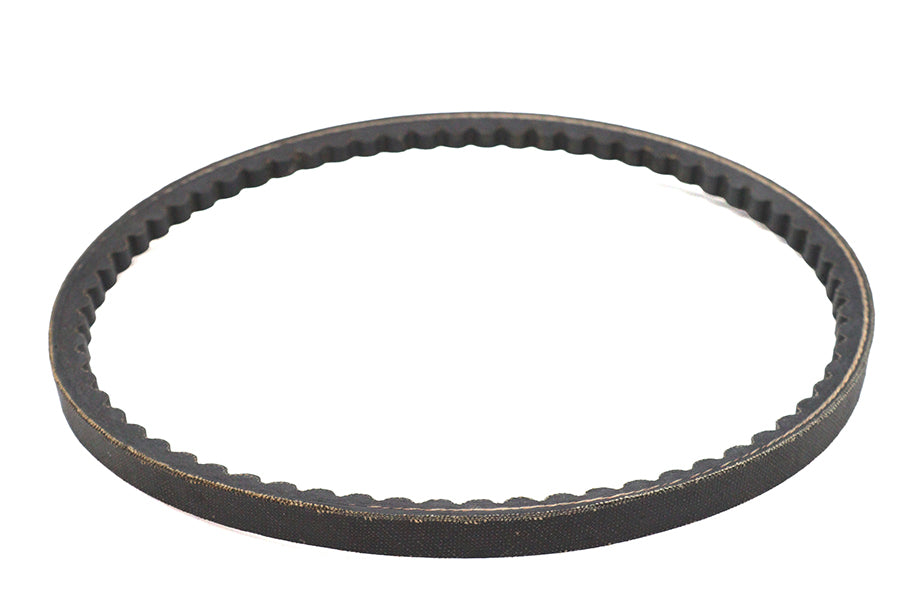 V-Twin Manufacturing Servi-Car Alternator Drive Belt - additional view 2