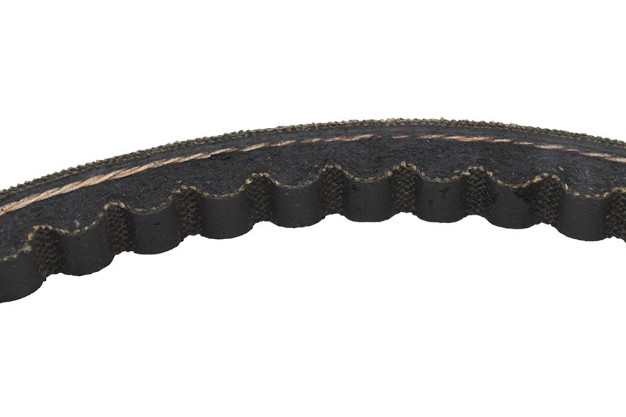 V-Twin Manufacturing Servi-Car Alternator Drive Belt - additional view 3