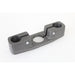 Inline Triple Tree Parkerized - V-Twin 49-1435