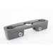 Inline Triple Tree Parkerized - V-Twin 49-1435