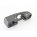 Inline Triple Tree Parkerized - V-Twin 49-1435