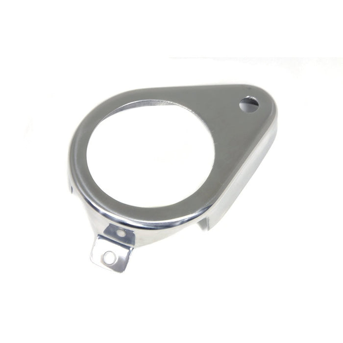 Rocker Clutch Cover - V-Twin 49-1506