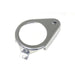 Rocker Clutch Cover - V-Twin 49-1506