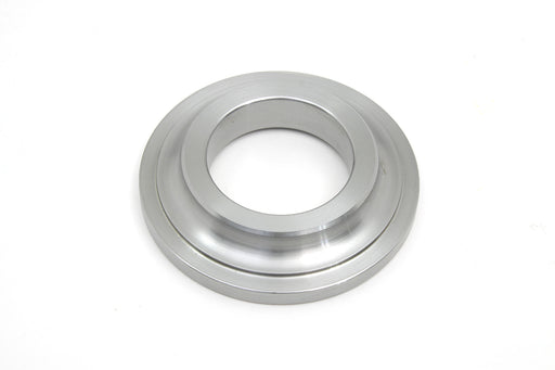 V-Twin Manufacturing Raw Spring Fork Lower Race