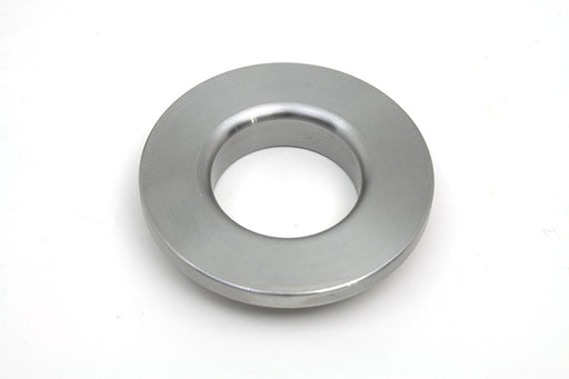 V-Twin Manufacturing Raw Spring Fork Lower Race - additional view 2