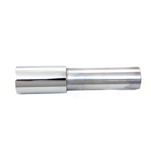 Push Type Handlebar Throttle Tube - V-Twin 49-1571