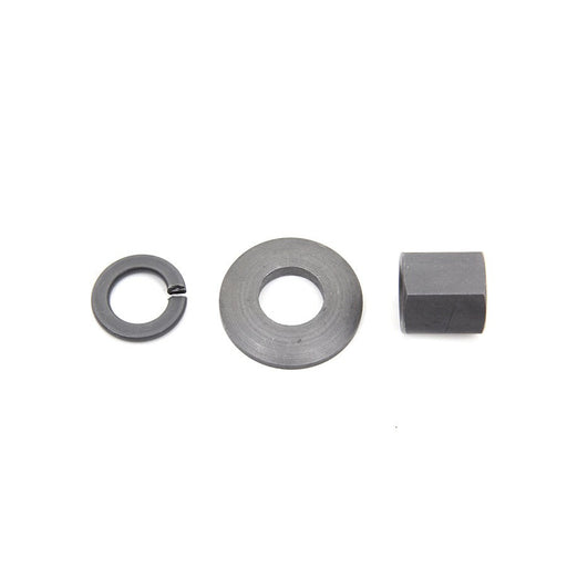 Headlamp Stud Nut - V-Twin 49-1648