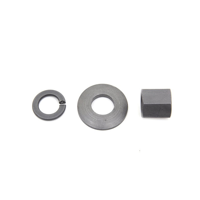 Headlamp Stud Nut - V-Twin 49-1648