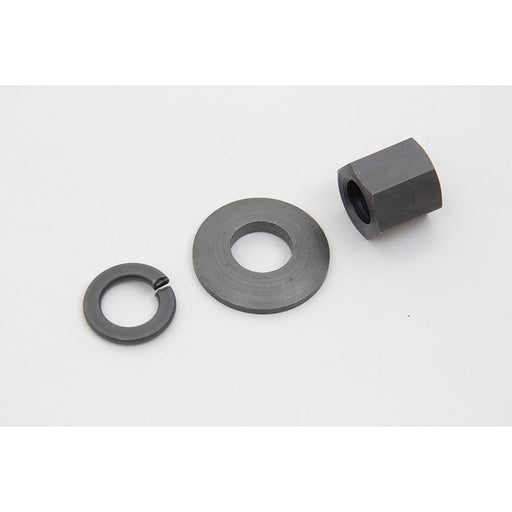 Headlamp Stud Nut - V-Twin 49-1648