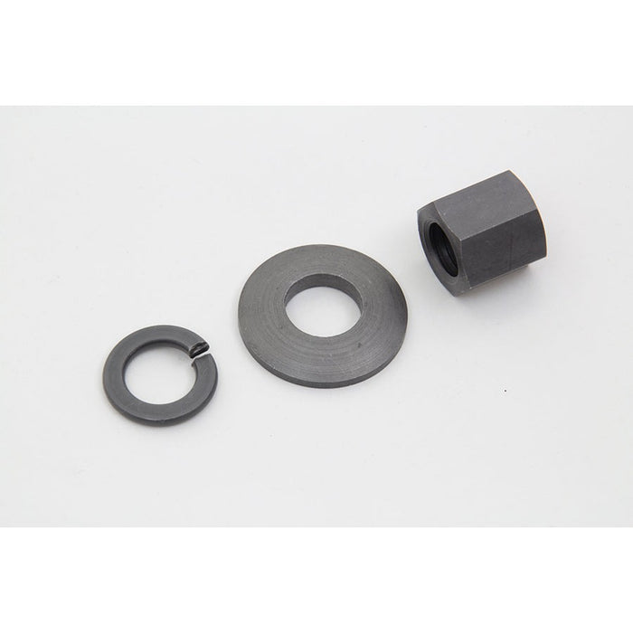 Headlamp Stud Nut - V-Twin 49-1648