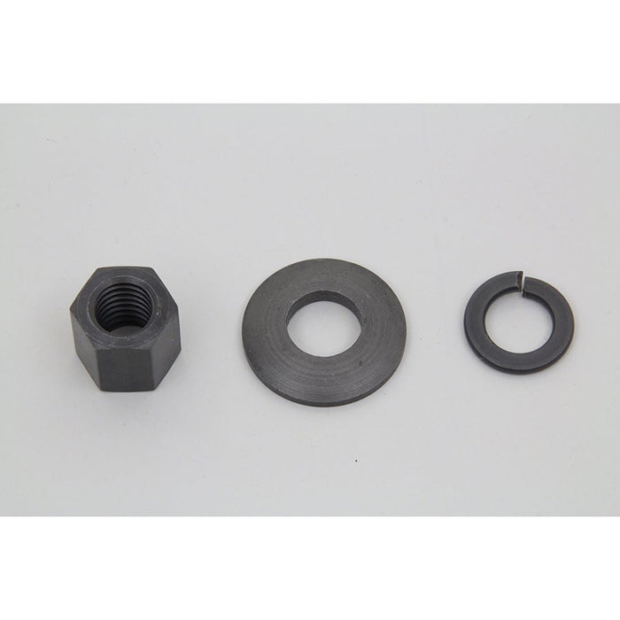 Headlamp Stud Nut - V-Twin 49-1648