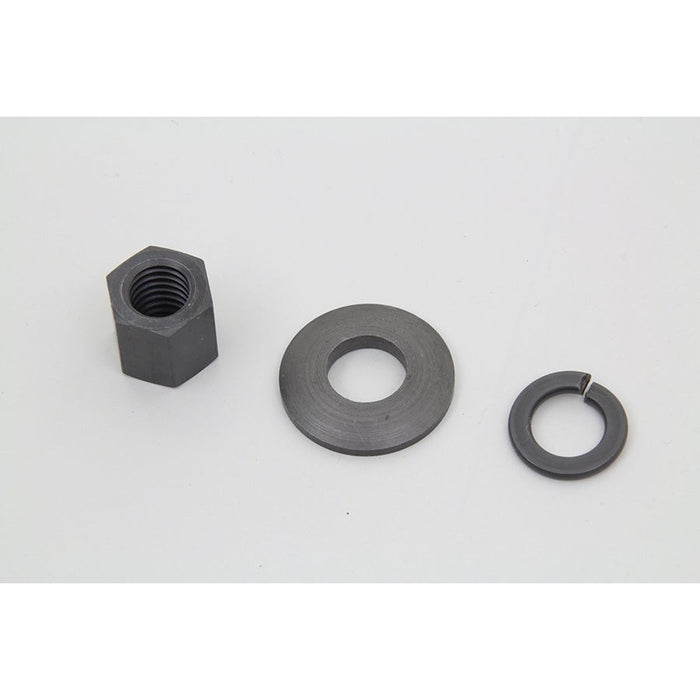 Headlamp Stud Nut - V-Twin 49-1648