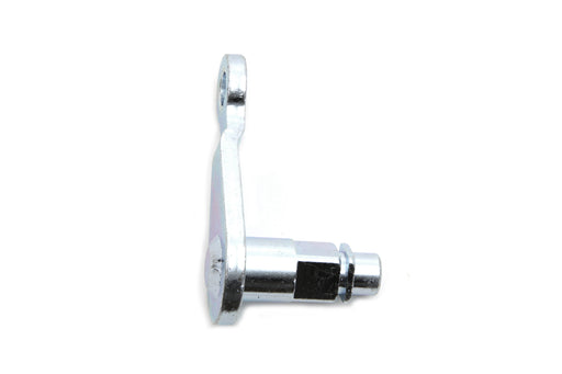 V-Twin Manufacturing Transmission Shifter Lever with Shaft