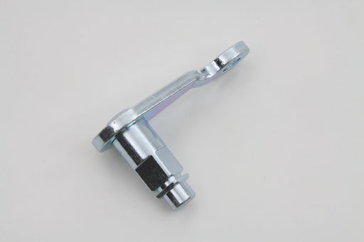 V-Twin Manufacturing Transmission Shifter Lever with Shaft - additional view 2