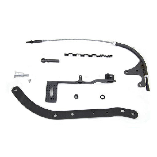 WR Clutch Pedal Kit - V-Twin 49-1682