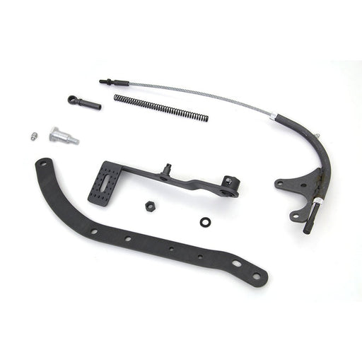 WR Clutch Pedal Kit - V-Twin 49-1682