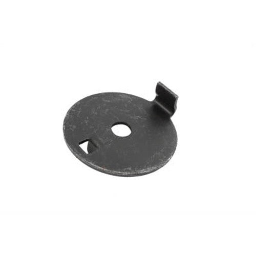 Damper Disc - V-Twin 49-1700 - OEM 46717-30