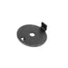 Damper Disc - V-Twin 49-1700 - OEM 46717-30