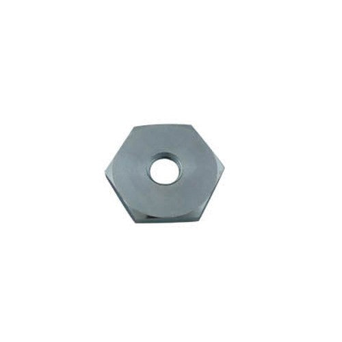 Damper Adjustable Flat Nut - V-Twin 49-1702 - OEM 46746-30