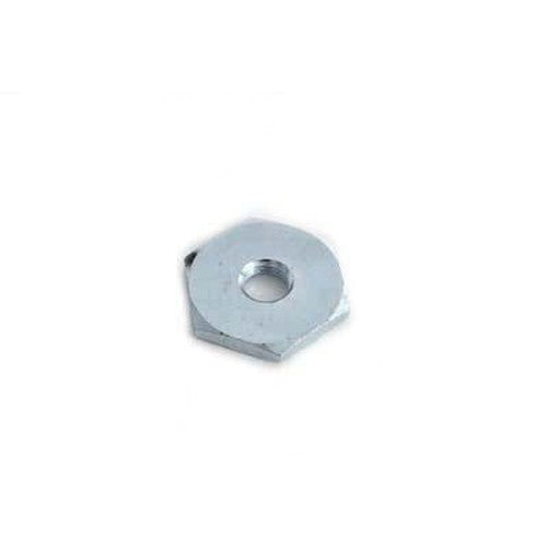 Damper Adjustable Flat Nut - V-Twin 49-1702 - OEM 46746-30