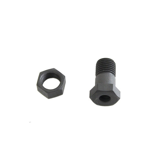 45 Hand Clutch Fitting - V-Twin 49-1726