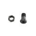 45 Hand Clutch Fitting - V-Twin 49-1726