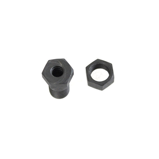 45 Hand Clutch Fitting - V-Twin 49-1726