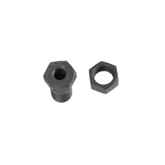 45 Hand Clutch Fitting - V-Twin 49-1726