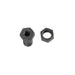 45 Hand Clutch Fitting - V-Twin 49-1726