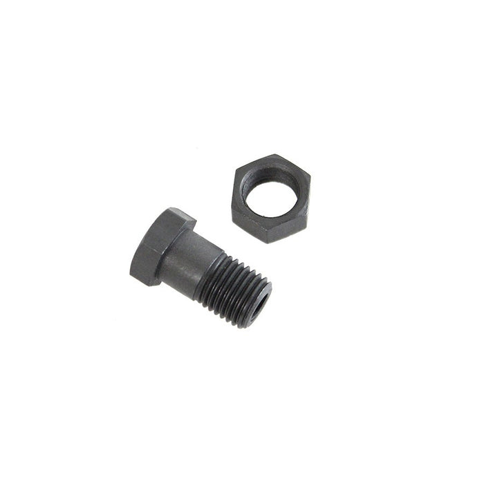 45 Hand Clutch Fitting - V-Twin 49-1726