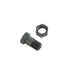 45 Hand Clutch Fitting - V-Twin 49-1726