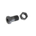 45 Hand Clutch Fitting - V-Twin 49-1726
