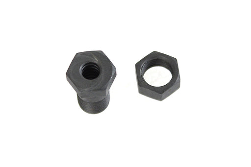 V-Twin Manufacturing 45 Hand Clutch Fitting - additional view 2