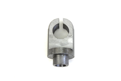 V-Twin Manufacturing Spring Fork Front Brake Anchor Stud Kit