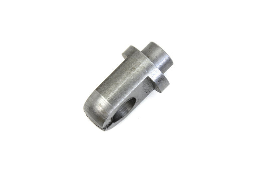 V-Twin Manufacturing Spring Fork Front Brake Anchor Stud Kit - additional view 2