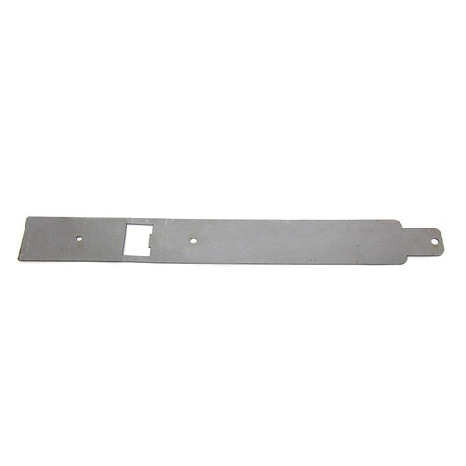 45 Gas Tank Panel - V-Twin 49-1777