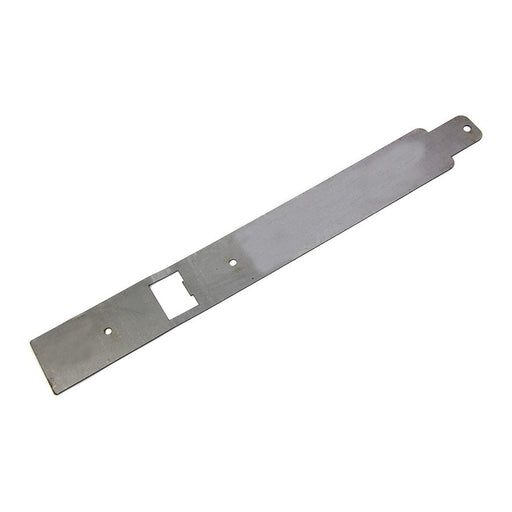 45 Gas Tank Panel - V-Twin 49-1777