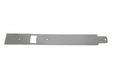V-Twin Manufacturing 45 Gas Tank Panel