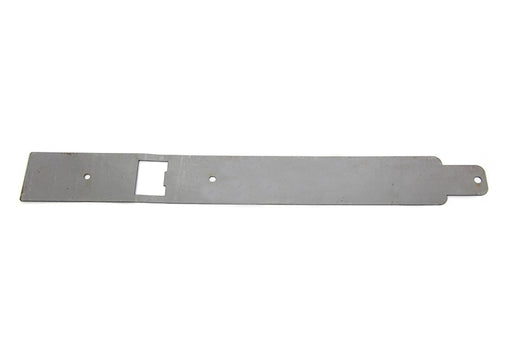 V-Twin Manufacturing 45 Gas Tank Panel