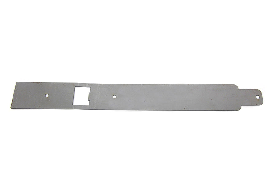 V-Twin Manufacturing 45 Gas Tank Panel